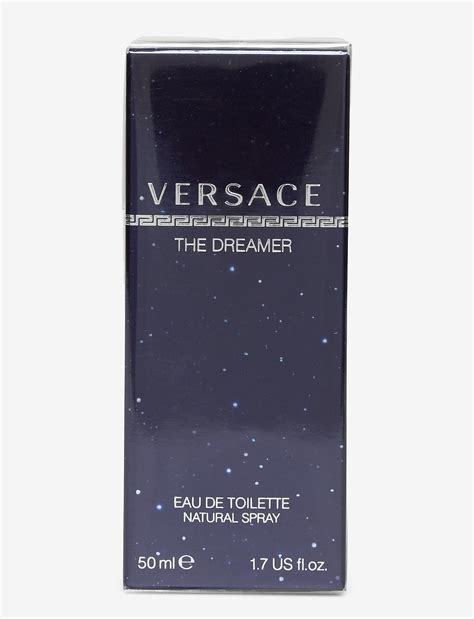 versace the dreamer 50ml price|Versace dreamer deodorant.